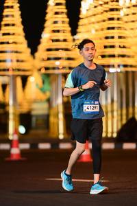 BIB: 
                            <button type="button" onclick="openModal(24545275)" class="btn btn-primary btn-sm float-right btn-popup" data-toggle="modal" data-target=".modal-high-quality">
                        <i class="fas fa-shopping-cart"></i> Add to Cart
                    </button>
                                            <button type="button" onclick="isThisMe(24545275, true)" class="btn btn-success btn-sm float-right btn-popup btn-isme hidden" data-toggle="tooltip" data-placement="bottom" title="นี่คือรูปของคุณใช่ไหม คลิกที่นี่เพื่อเอาเข้าอัลบั้ม">
                        <i class="fas fa-plus"></i> Add to album
                    </button>
                    <button type="button" onclick="isThisMe(24545275, false)" class="btn btn-warning btn-sm float-right btn-popup btn-isnotme hidden">
                        <i class="fas fa-ban"></i> Remove from album
                    </button>